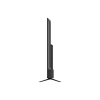 Blaupunkt LED TV | 75UGC5500S | 75 | Smart TV | Google TV | UHD | Black