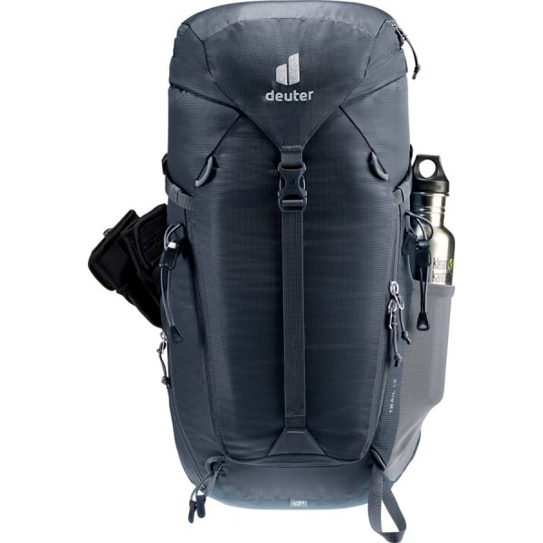 Deuter Trail Trekking Backpack 18 L ...