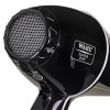 Wahl Super Dry hair dryer 2000 W Black