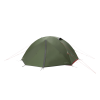 Robens Tent | Lodge 2 Exp | 2 person(s) | Green