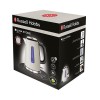 Russell Hobbs Luna Stone