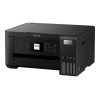 Epson Multifunctional printer | EcoTank L4260 | Inkjet | Colour | All-in-One | Wi-Fi | Black