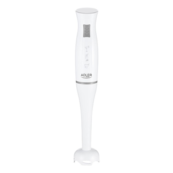 Adler | Hand Blender | AD ...