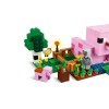 LEGO MINECRAFT 21268