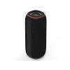Tracer XtremeBeat Pro TWS Portable Bluetooth Speaker Black 40 W