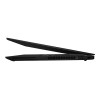 Lenovo ThinkPad T14s 2-in-1 Gen 1 Touch 14 WUXGA ULT5-225U/16GB/512GB/Intel Graphics/ENG Backlit kbd/FP/3Y Warranty | Lenovo