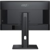 LCD Monitor|MSI|PRO MP275QPG|27