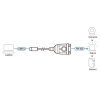 Aten | Adapter | UC232C-AT