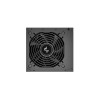 Deepcool | PM850D 80 PLUS GOLD | 850 W