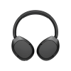 Edifier Headphones | W830NB | Bluetooth | Over-ear | Microphone | Noise canceling | Wireless | Black