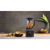 Ninja Detect Power Mixer Pro 2.1 L Tabletop blender 1200 W Black