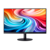 ACER SA242Y H1 23.8inch VA FHD