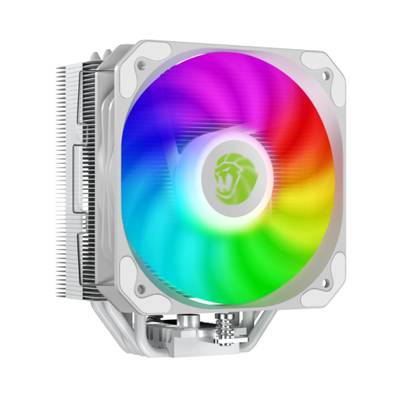 Gamemax | CPU Air cooler | ...