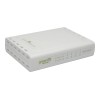 D-Link | Switch | DGS-1005D/E | Unmanaged | Desktop | Gigabit Ethernet (copper) ports quantity 5