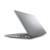 Dell Latitude 5450 | 14 