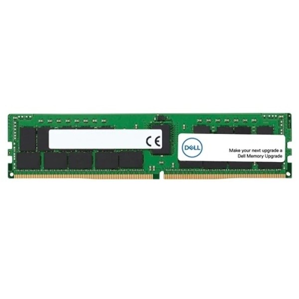 Dell | 32 GB | DDR4 ...