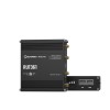LTE CAT 6 Router | RUT361 | 802.11n | 10/100 Mbit/s | Ethernet LAN (RJ-45) ports 2 | Mesh Support No | MU-MiMO Yes | 4G