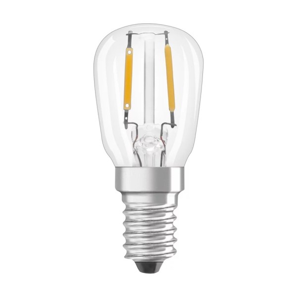 Parathom Special Filament LED T26 FIL ...