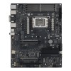 Płyta ASUS PRO WS W880-ACE SE 90MB1KV0-M0EAY0