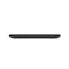 Lenovo ThinkPad P1 G8 | Black | 16 