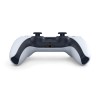 Sony DualSense Wireless Controller V2