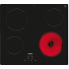 Siemens ET61RBEA1E Ceramic hob