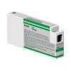 Epson T596B00 | Ink Cartridge | Green