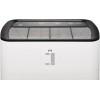 AIR PURIFIER HEPA CA-510PRO/SMART CLEAN AIR OPTIMA