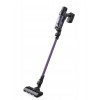 Tefal TY6A31 Handstick vacuum cleaner, Purple/Black | TEFAL