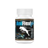 GAME DOG AniFlexi Fit V2 - supplements for dogs - 30 tablets