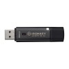 MEMORY DRIVE FLASH USB3.2/256GB IKLP50G2/256GB KINGSTON
