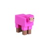 MINECRAFT S2 FIGURES - 8 PACK DELUXE BOX (ASSORTMENT)
