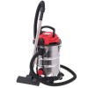 Industrial vacuum cleaner Camry CR 7045