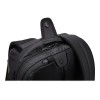 Thule | TACTBP-116 Tact | Backpack 21L | Backpack for laptop | Black