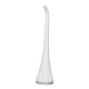 ProfiCare PC-MD 3026A oral irrigator 0.15 L