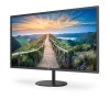 AOC Q32V4 31.5inch monitor