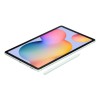 Samsung Galaxy Tab S6 Lite (2024) LTE 4G LTE-TDD & LTE-FDD 64 GB 26.4 cm (10.4") 4 GB Wi-Fi 5 (802.11ac) Green