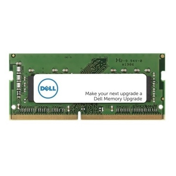 DELL AB120716 memory module 32 GB ...