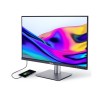 ASUS PA27JCV 27inch IPS WLED 5K