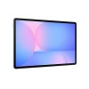 TABLET GALAXY TAB S10 FE+ 128G/WIFI BLUE SM-X620 SAMSUNG
