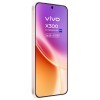 Vivo X300 5G 16/512GB Pink