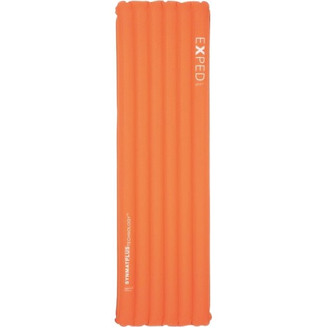 Materac Exped Dura 6.5R M