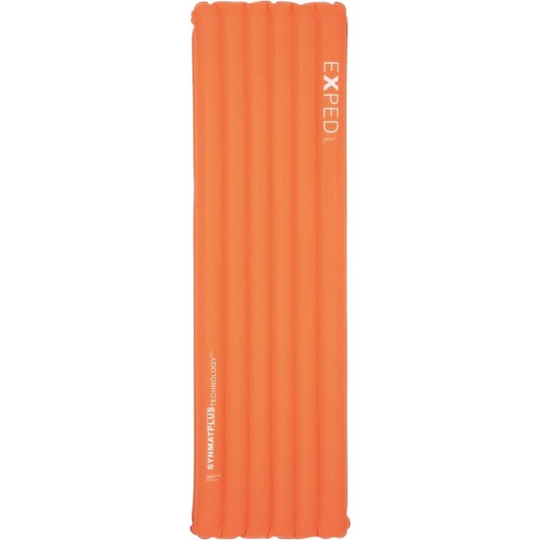 Materac Exped Dura 6.5R M