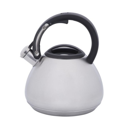 WHISTLING KETTLE 2.7L/90603 RESTO