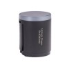 Jimmy HW11 Pro Max Battery Pack