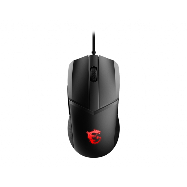 MSI | GM41 Lightweight V2 | ...