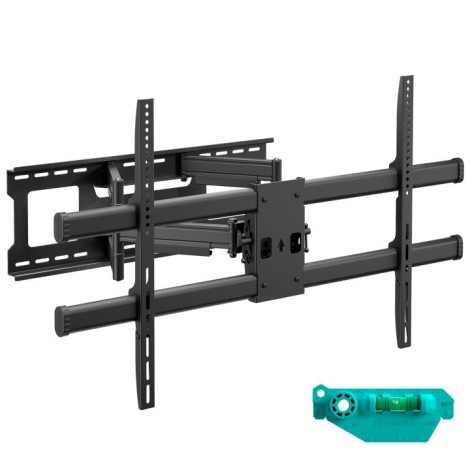 TV SET ACC WALL MOUNT/42-120