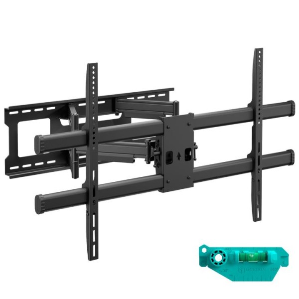 TV SET ACC WALL MOUNT/42-120