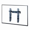 TV SET ACC WALL MOUNT 23-42