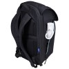 Thule | Subterra 2 | Fits up to size 16 